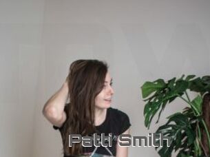 Patti_Smith