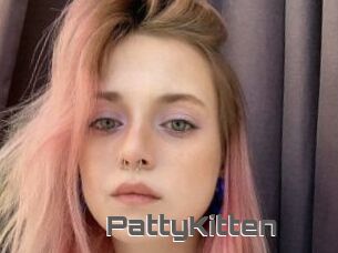 PattyKitten