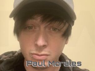 Paul_Morales