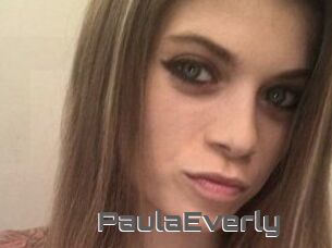 Paula_Everly