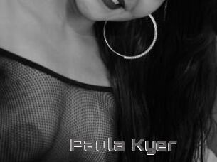 Paula_Kyer