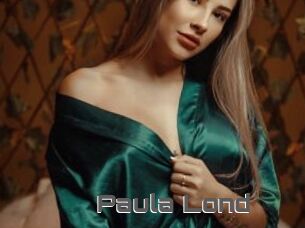 Paula_Lond