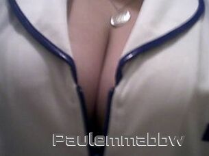 Paulemmabbw