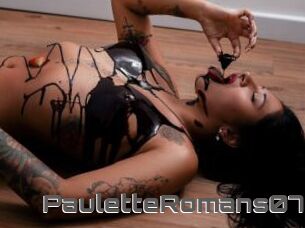 PauletteRomans07