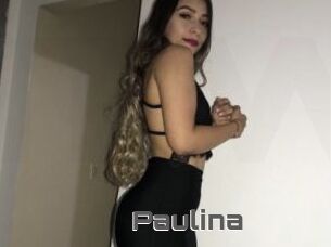 Paulina