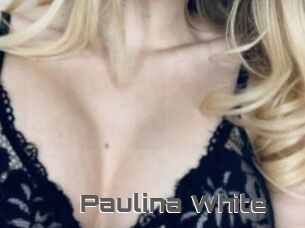 Paulina_White