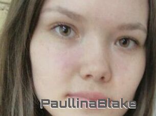 PaullinaBlake