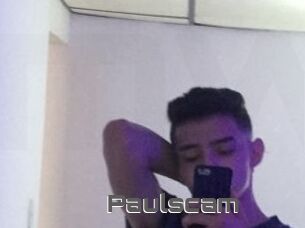 Paulscam