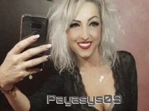 Payasys09