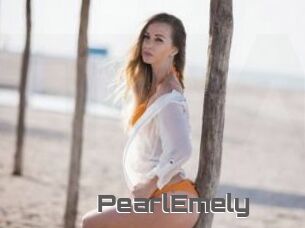 Pearl_Emely