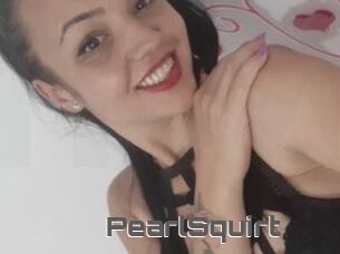 PearlSquirt