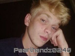 Pearlhandz0240