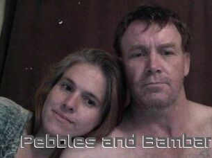 Pebbles_and_Bambam