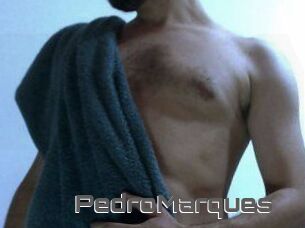 PedroMarques