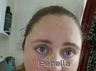 Penella
