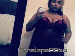 Penelope89xo