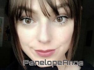 PenelopeAnne