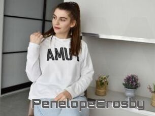 PenelopeCrosby