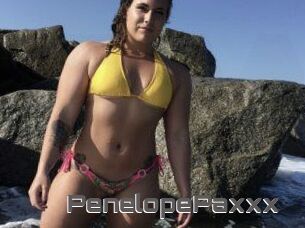 PenelopePaxxx