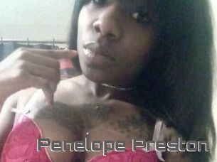 Penelope_Preston
