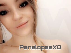 PenelopeeXO