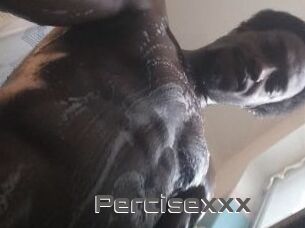 Percisexxx
