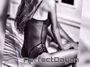 Perfect_Dayan
