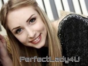 PerfectLady4U