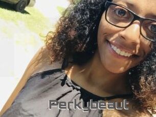 Perkybeaut