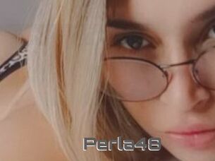Perla48