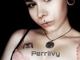 PerriIvy