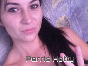 Perris_Hotty