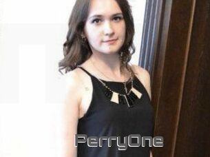 PerryOne
