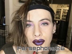 Persephone26