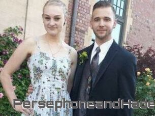 Persephone_and_Hades