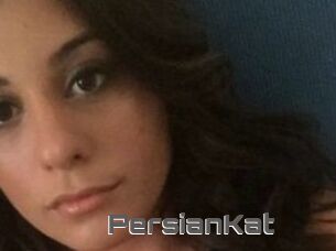 PersianKat