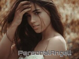 PersonalAngell