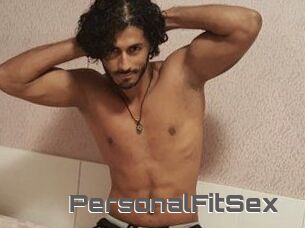 PersonalFitSex