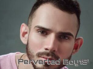 Perverted_Boy19