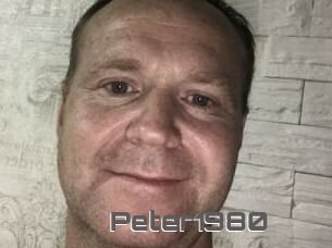 Peter1980