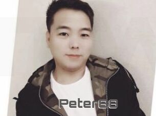 Peter88