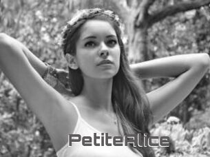 PetiteAlice