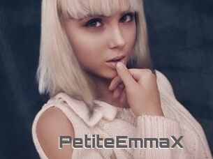 PetiteEmmaX
