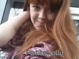 PetiteJolly