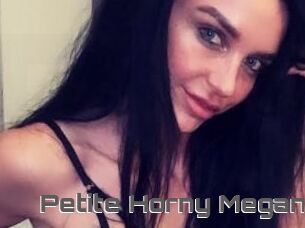 Petite_Horny_Megan