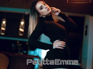 PetitteEmma