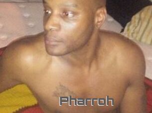 Pharroh