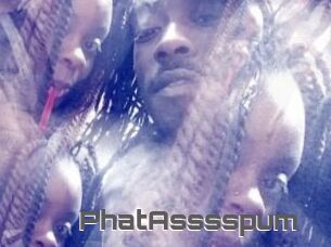 PhatAsssspum