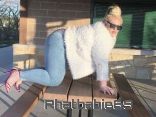 Phatbabie69