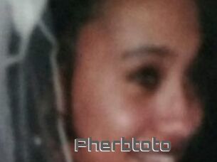 Pherbtoto